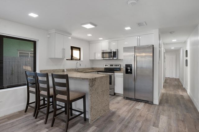 836 SW 13th Court, Pompano Beach, FL 33060