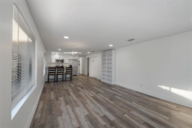 836 SW 13th Court, Pompano Beach, FL 33060