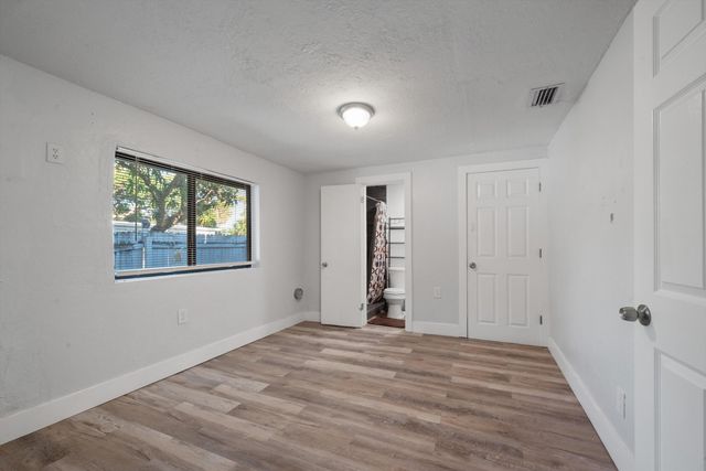 836 SW 13th Court, Pompano Beach, FL 33060