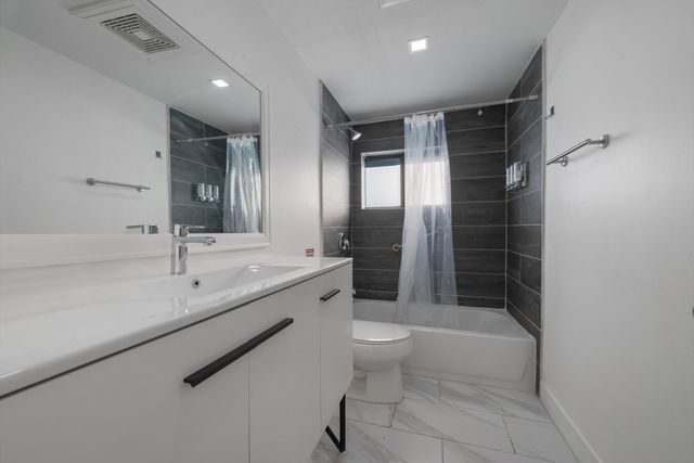 836 SW 13th Court, Pompano Beach, FL 33060