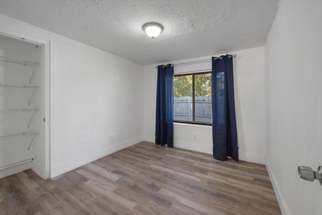 836 SW 13th Court, Pompano Beach, FL 33060