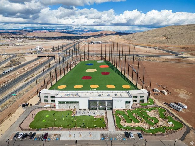 755 W JUNIPER DR, St. George, UT 84790