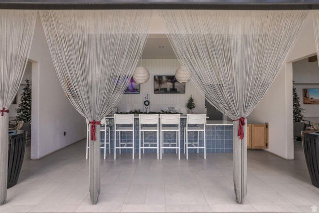 755 W JUNIPER DR, St. George, UT 84790