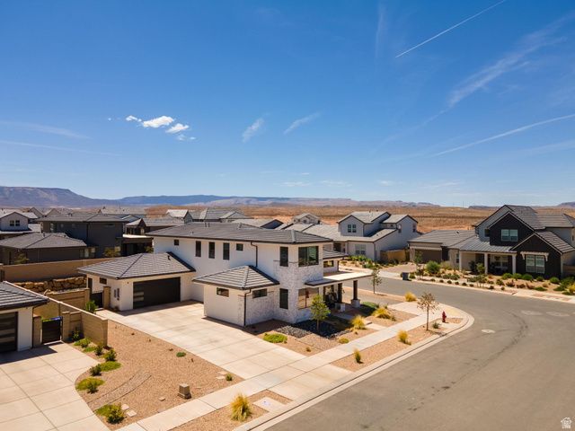 755 W JUNIPER DR, St. George, UT 84790