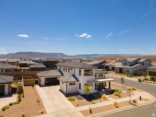 755 W JUNIPER DR, St. George, UT 84790