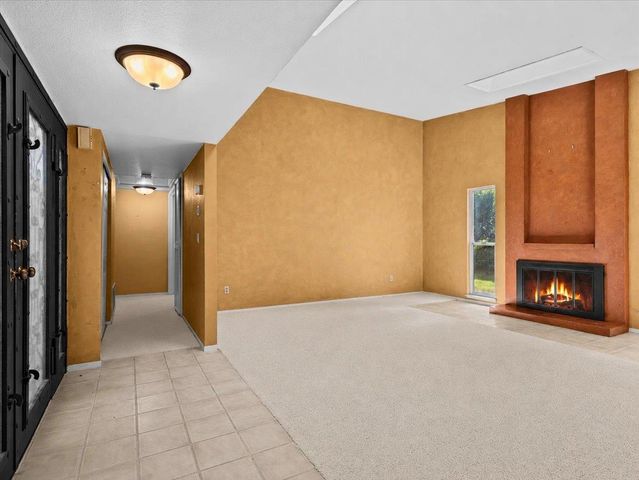 8417 Cranford Way, Citrus Heights, CA 95610