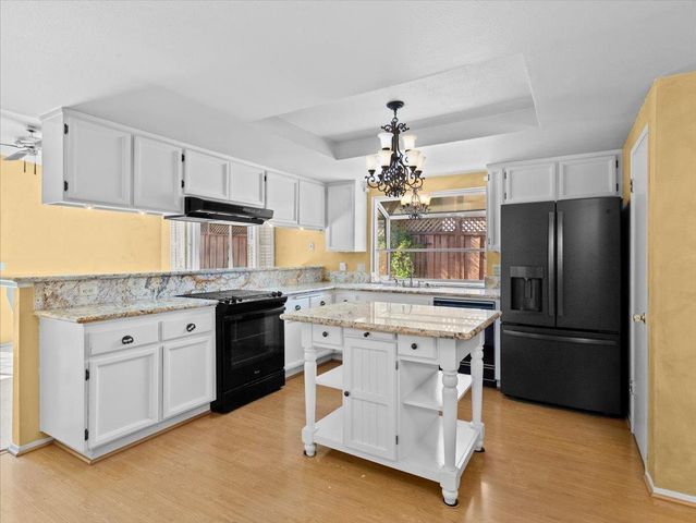 8417 Cranford Way, Citrus Heights, CA 95610