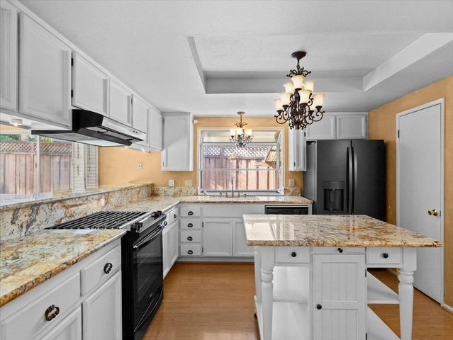8417 Cranford Way, Citrus Heights, CA 95610