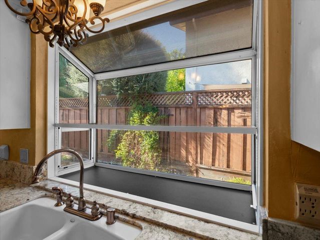 8417 Cranford Way, Citrus Heights, CA 95610