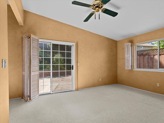 8417 Cranford Way, Citrus Heights, CA 95610