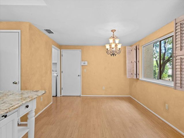 8417 Cranford Way, Citrus Heights, CA 95610