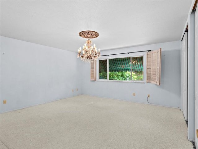8417 Cranford Way, Citrus Heights, CA 95610
