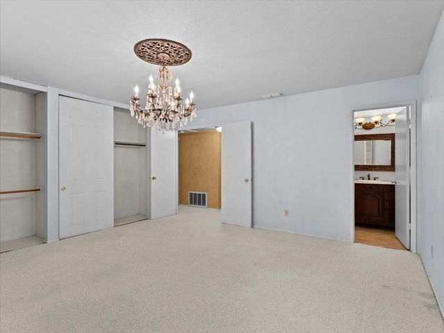 8417 Cranford Way, Citrus Heights, CA 95610