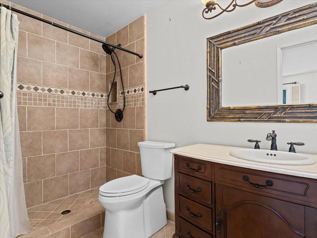 8417 Cranford Way, Citrus Heights, CA 95610