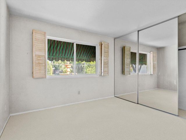 8417 Cranford Way, Citrus Heights, CA 95610
