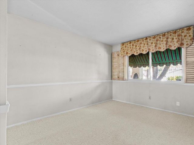 8417 Cranford Way, Citrus Heights, CA 95610