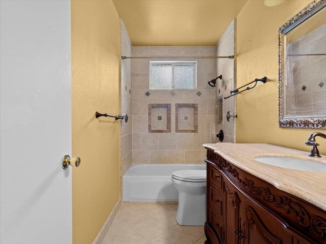 8417 Cranford Way, Citrus Heights, CA 95610