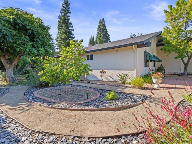 8417 Cranford Way, Citrus Heights, CA 95610
