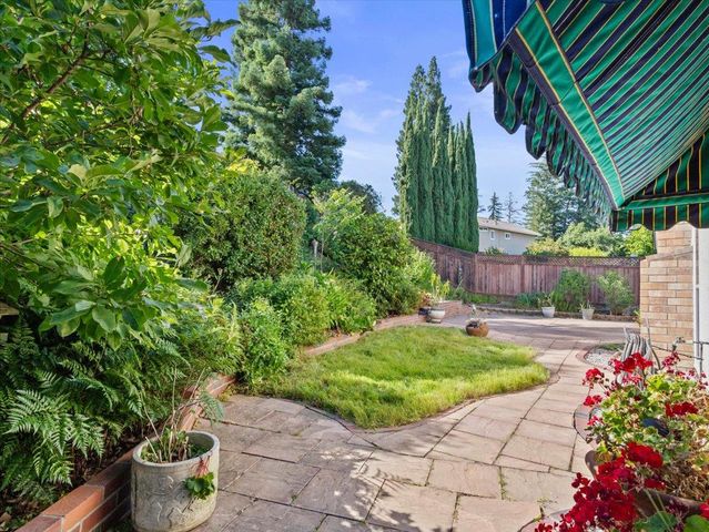 8417 Cranford Way, Citrus Heights, CA 95610