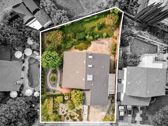 8417 Cranford Way, Citrus Heights, CA 95610