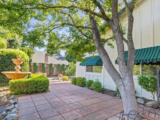 8417 Cranford Way, Citrus Heights, CA 95610