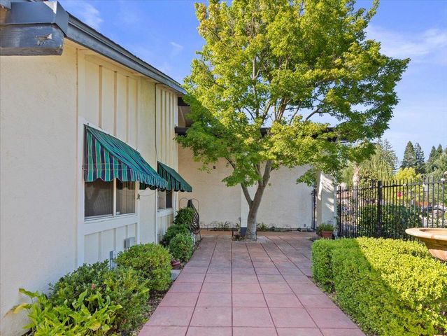 8417 Cranford Way, Citrus Heights, CA 95610