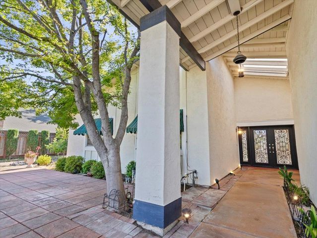 8417 Cranford Way, Citrus Heights, CA 95610
