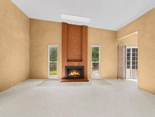 8417 Cranford Way, Citrus Heights, CA 95610