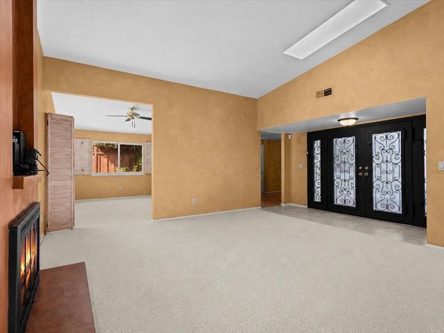 8417 Cranford Way, Citrus Heights, CA 95610