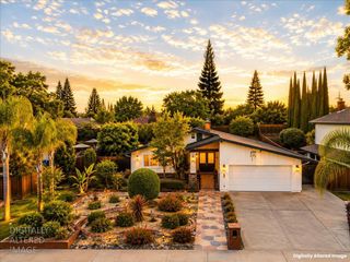 8417 Cranford Way, Citrus Heights, CA 95610
