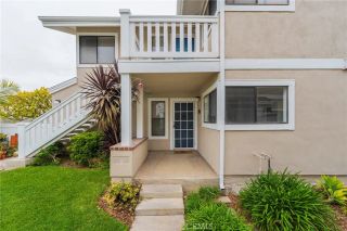 263 Tarocco, Irvine, CA 92618