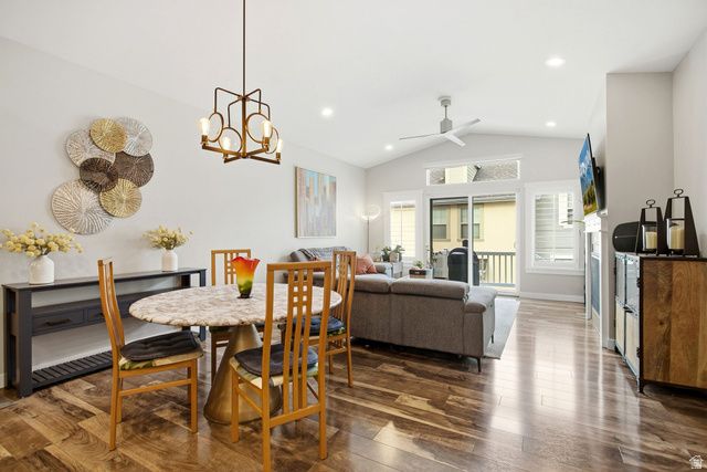 1465 E SEGO LILY CT, Layton, UT 84040