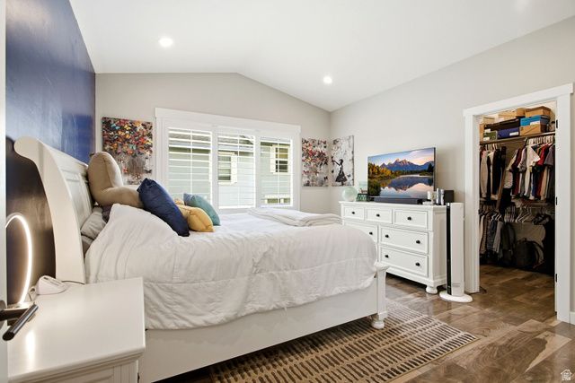 1465 E SEGO LILY CT, Layton, UT 84040