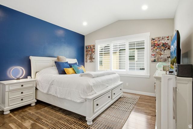 1465 E SEGO LILY CT, Layton, UT 84040