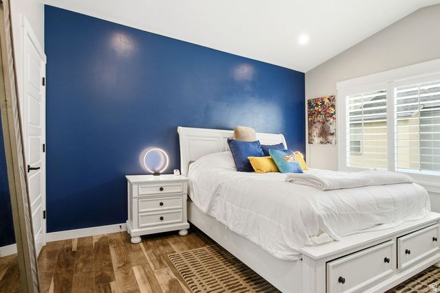 1465 E SEGO LILY CT, Layton, UT 84040