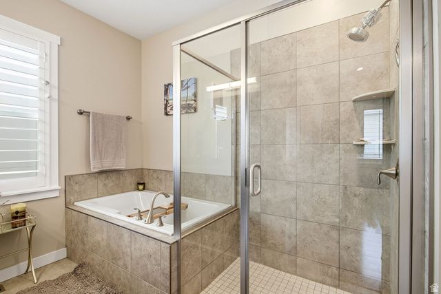 1465 E SEGO LILY CT, Layton, UT 84040