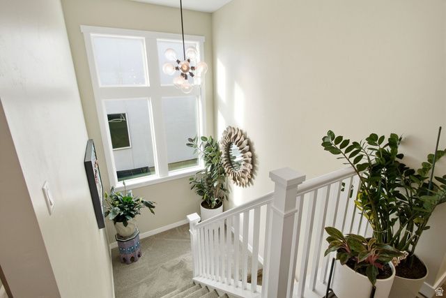 1465 E SEGO LILY CT, Layton, UT 84040