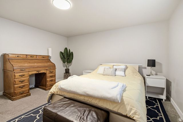 1465 E SEGO LILY CT, Layton, UT 84040