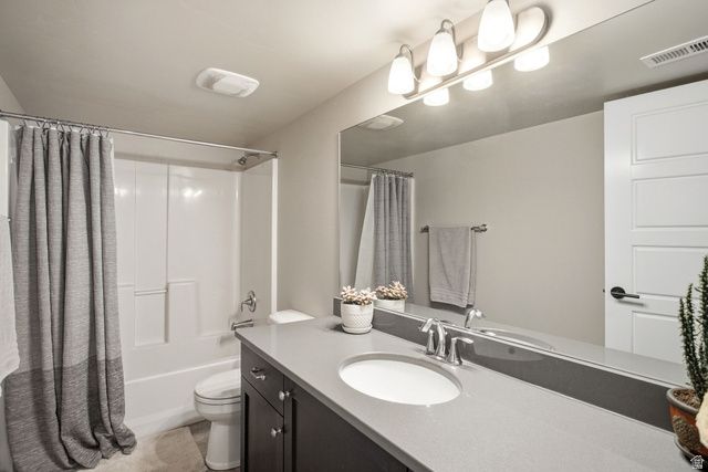 1465 E SEGO LILY CT, Layton, UT 84040