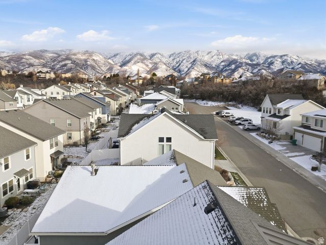 1465 E SEGO LILY CT, Layton, UT 84040