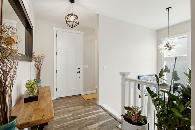 1465 E SEGO LILY CT, Layton, UT 84040