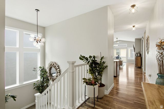 1465 E SEGO LILY CT, Layton, UT 84040