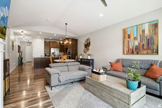 1465 E SEGO LILY CT, Layton, UT 84040