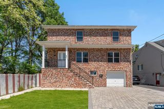 8 Bertolotto Avenue, Little Ferry, NJ 07643