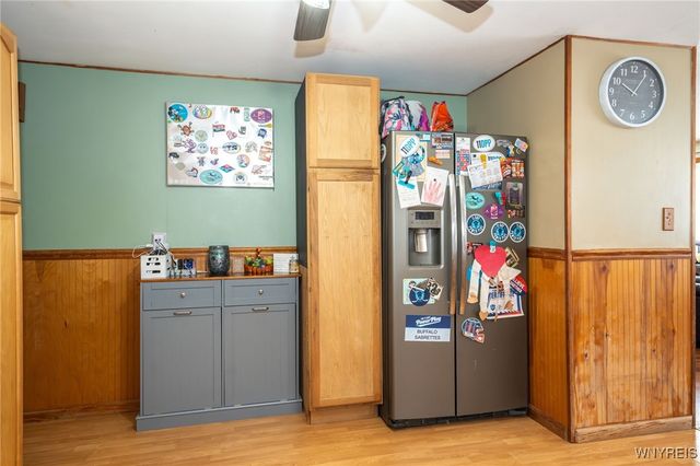 9374 Steffi Drive, Evans, NY 14006