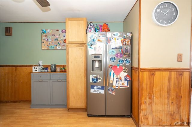 9374 Steffi Drive, Evans, NY 14006