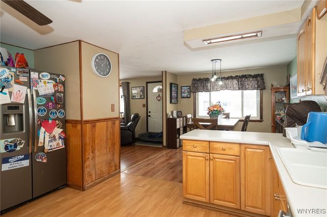 9374 Steffi Drive, Evans, NY 14006