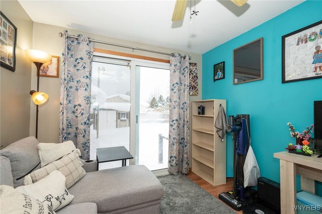 9374 Steffi Drive, Evans, NY 14006