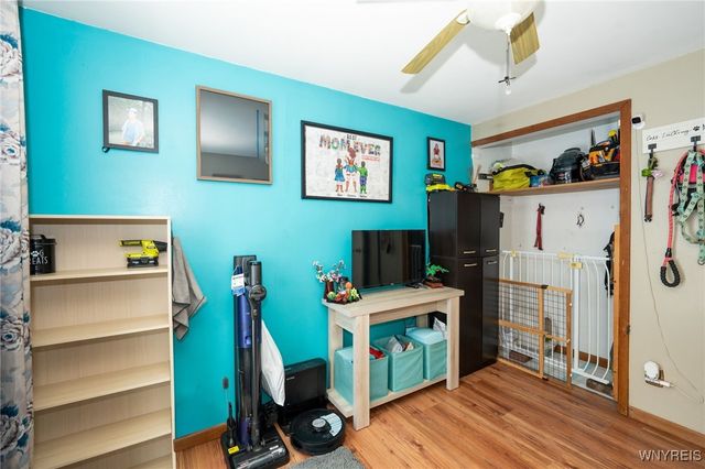 9374 Steffi Drive, Evans, NY 14006