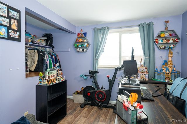 9374 Steffi Drive, Evans, NY 14006